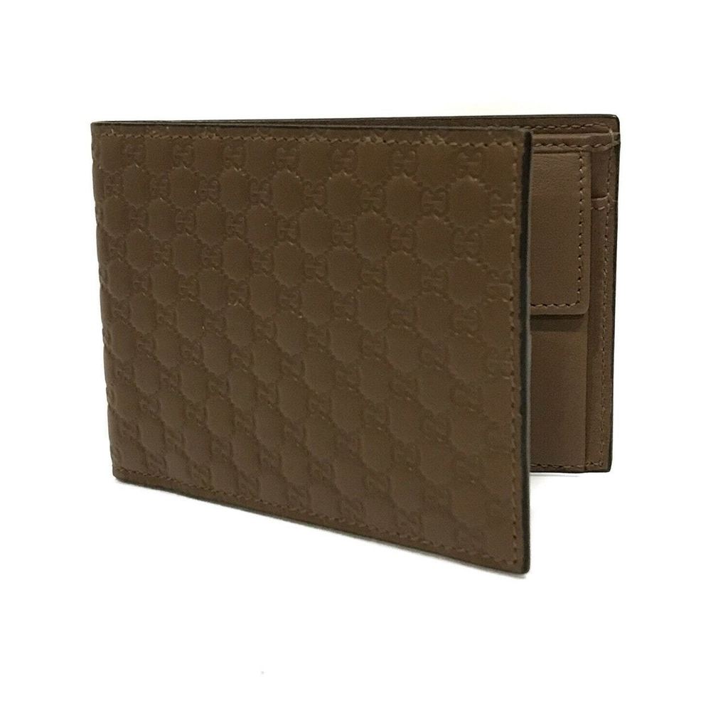 gucci mens wallet with coin pocket